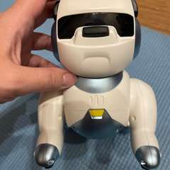 Фото отзыва 10603645