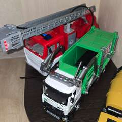 Фото отзыва 10816335