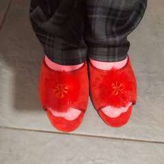 Фото отзыва 11131924