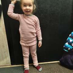 Фото отзыва 10929869