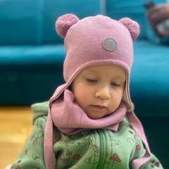 Фото отзыва 11030552