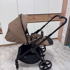 Фото отзыва 11176243