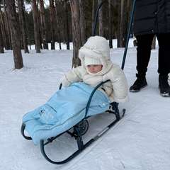 Фото отзыва 11158667