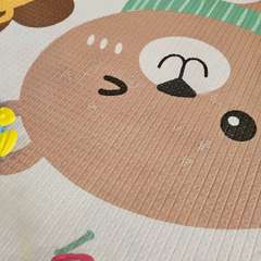 Фото отзыва 10561959