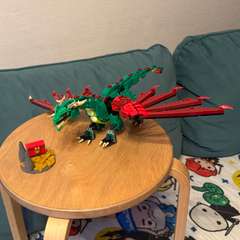 Фото отзыва 10713576