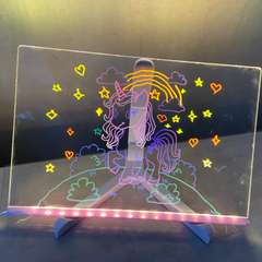 Фото отзыва 11042312