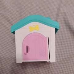 Фото отзыва 10664208