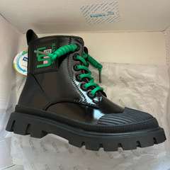 Фото отзыва 6450207