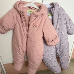 Фото отзыва 10633854