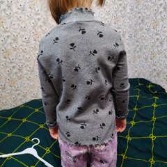 Фото отзыва 10673171