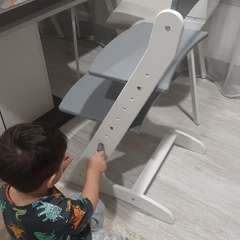 Фото отзыва 10727522