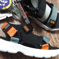 Фото отзыва 11348007