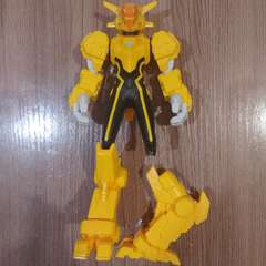 Фото отзыва 11071125