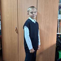 Фото отзыва 10048760