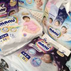 Фото отзыва 11084111