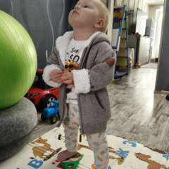 Фото отзыва 8250902