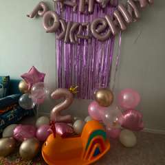 Фото отзыва 11176879