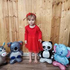 Фото отзыва 8868531