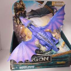 Фото отзыва 11210663