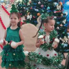 Фото отзыва 10819185