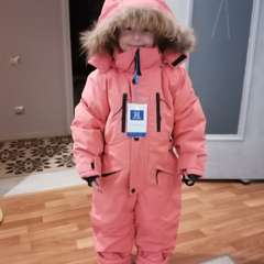 Фото отзыва 10795991