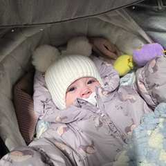 Фото отзыва 10763656