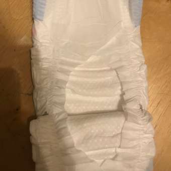 Подгузники Joonies Premium Soft M (6-11 кг) 58 шт.: отзыв пользователя ДетМир