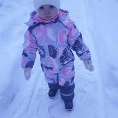 Фото отзыва 10948840