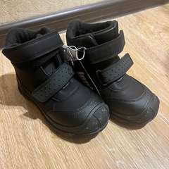 Фото отзыва 10664169