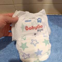 Фото отзыва 11113664