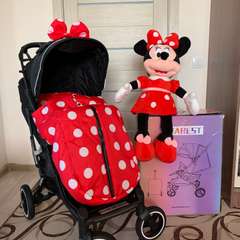 Фото отзыва 4872239