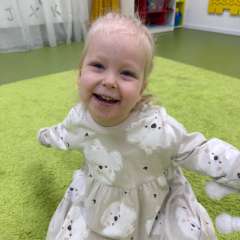 Фото отзыва 10649641