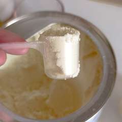 Фото отзыва 11183681