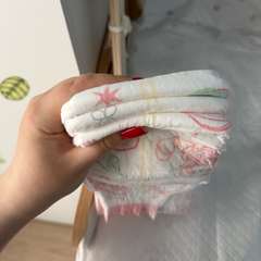 Фото отзыва 11216590