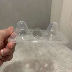 Фото отзыва 10651222