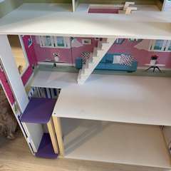 Фото отзыва 11146201