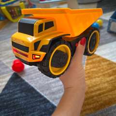 Фото отзыва 10652876