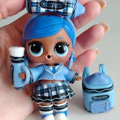 Фото отзыва 11259131