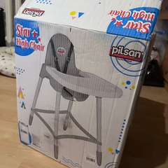 Фото отзыва 11069984