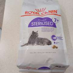 Фото отзыва 10814211