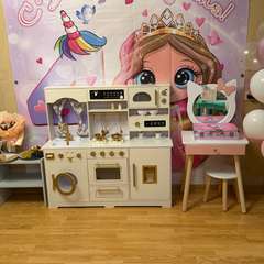 Фото отзыва 10716272