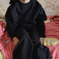 Фото отзыва 11086955