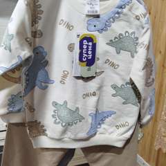 Фото отзыва 11154743