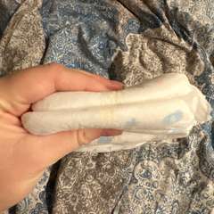 Фото отзыва 10726402