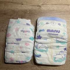 Фото отзыва 10708889