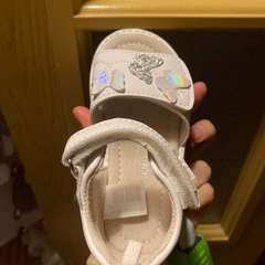 Фото отзыва 6733020