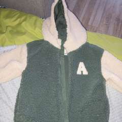 Фото отзыва 11118232