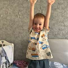 Фото отзыва 11295110