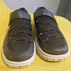 Фото отзыва 10314378