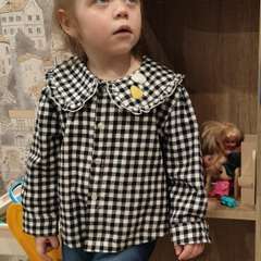 Фото отзыва 11043606